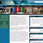 Grace Industries