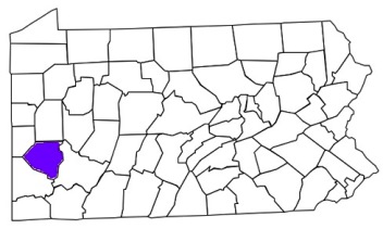 allegheny county pennsylvania fire, fire departments in allegheny county, allegheny county pa fire stations, volunteer fire department, allegheny county pennsylvania, allegheny fire station numbers, allegheny county fire jobs, allegheny county live dispatch, allegheny county fire departments, allegheny county ems, allegheny county ambulance
