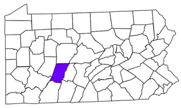 cambria county pennsylvania fire, fire departments in cambria county, cambria county pa fire stations, volunteer fire department, cambria county pennsylvania, cambria fire station numbers, cambria county fire jobs, cambria county live dispatch, cambria county fire departments, cambria county ems, cambria county ambulance