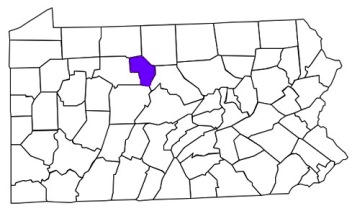 cameron county pennsylvania fire, fire departments in cameron county, cameron county pa fire stations, volunteer fire department, cameron county pennsylvania, cameron fire station numbers, cameron county fire jobs, cameron county live dispatch, cameron county fire departments, cameron county ems, cameron county ambulance