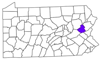 carbon county pennsylvania fire, fire departments in carbon county, carbon county pa fire stations, volunteer fire department, carbon county pennsylvania, carbon fire station numbers, carbon county fire jobs, carbon county live dispatch, carbon county fire departments, carbon county ems, carbon county ambulance