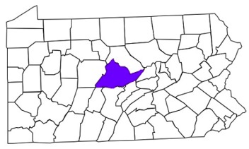 centre county pennsylvania fire, fire departments in centre county, centre county pa fire stations, volunteer fire department, centre county pennsylvania, centre fire station numbers, centre county fire jobs, centre county live dispatch, centre county fire departments, centre county ems, centre county ambulance