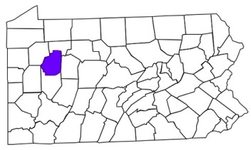 clarion county pennsylvania fire, fire departments in clarion county, clarion county pa fire stations, volunteer fire department, clarion county pennsylvania, clarion fire station numbers, clarion county fire jobs, clarion county live dispatch, clarion county fire departments, clarion county ems, clarion county ambulance