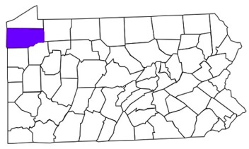 crawford county pennsylvania fire, fire departments in crawford county, crawford county pa fire stations, volunteer fire department, crawford county pennsylvania, crawford fire station numbers, crawford county fire jobs, crawford county live dispatch, crawford county fire departments, crawford county ems, crawford county ambulance