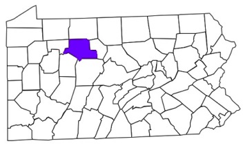 elk county pennsylvania fire, fire departments in elk county, clinton county pa fire stations, volunteer fire department, elk county pennsylvania, elk fire station numbers, elk county fire jobs, elk county live dispatch, elk county fire departments, elk county ems, elk county ambulance