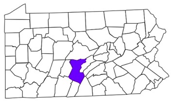 huntingdon county pennsylvania fire, fire departments in huntingdon county, huntingdon county pa fire stations, volunteer fire department, huntingdon county pennsylvania, huntingdon fire station numbers, huntingdon county fire jobs, huntingdon county live dispatch, huntingdon county fire departments, huntingdon county ems, huntingdon county ambulance