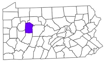 jefferson county pennsylvania fire, fire departments in jefferson county, jefferson county pa fire stations, volunteer fire department, jefferson county pennsylvania, jefferson fire station numbers, jefferson county fire jobs, jefferson county live dispatch, jefferson county fire departments, jefferson county ems, jefferson county ambulance