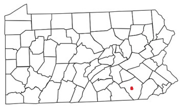 lancaster pa fire stations, lancaster pa fire apparatus, lancaster fire department, lancaster pennsylvania fire, lancaster fd, lancaster fire stations, lancaster fire apparatus, lancaster pennsylvania, lancaster fire trucks, lancaster fire, city of lancaster pennsylvania, lancaster ems, city of lancaster fire department, lancaster ambulance