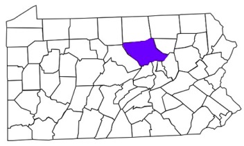 lycoming county pennsylvania fire, fire departments in lycoming county, lycoming county pa fire stations, volunteer fire department, lycoming county pennsylvania, lycoming fire station numbers, lycoming county fire jobs, lycoming county live dispatch, lycoming county fire departments, lycoming county ems, lycoming county ambulance