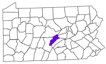 mifflin county pennsylvania fire, fire departments in mifflin county, mifflin county pa fire stations, volunteer fire department, mifflin county pennsylvania, mifflin fire station numbers, mifflin county fire jobs, mifflin county live dispatch, mifflin county fire departments, mifflin county ems, mifflin county ambulance