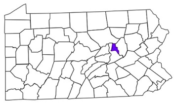 montour county pennsylvania fire, fire departments in montour county, montour county pa fire stations, volunteer fire department, montour county pennsylvania, montour fire station numbers, montour county fire jobs, montour county live dispatch, montour county fire departments, montour county ems, montour county ambulance