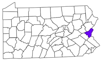 northampton county pennsylvania fire, fire departments in northampton county, northampton county pa fire stations, volunteer fire department, northampton county pennsylvania, northampton fire station numbers, northampton county fire jobs, northampton county live dispatch, northampton county fire departments, northampton county ems, northampton county ambulance