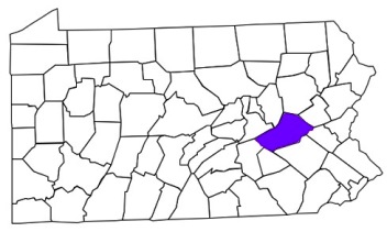 schuykill county pennsylvania fire, fire departments in schuykill county, schuykill county pa fire stations, volunteer fire department, schuykill county pennsylvania, schuykill fire station numbers, schuykill county fire jobs, schuykill county live dispatch, schuykill county fire departments, schuykill county ems, schuykill county ambulance