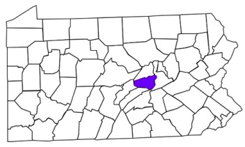 snyder county pennsylvania fire, fire departments in snyder county, snyder county pa fire stations, volunteer fire department, snyder county pennsylvania, snyder fire station numbers, snyder county fire jobs, snyder county live dispatch, snyder county fire departments, snyder county ems, snyder county ambulance