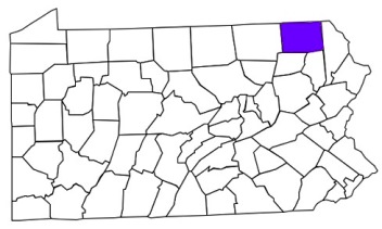 susquehanna county pennsylvania fire, fire departments in susquehanna county, susquehanna county pa fire stations, volunteer fire department, susquehanna county pennsylvania, susquehanna fire station numbers, susquehanna county fire jobs, susquehanna county live dispatch, susquehanna county fire departments, susquehanna county ems, susquehanna county ambulance