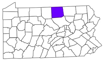 tioga county pennsylvania fire, fire departments in tioga county, tioga county pa fire stations, volunteer fire department, tioga county pennsylvania, tioga fire station numbers, tioga county fire jobs, tioga county live dispatch, tioga county fire departments, tioga county ems, tioga county ambulance