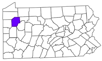 venango county pennsylvania fire, fire departments in venango county, venango county pa fire stations, volunteer fire department, venango county pennsylvania, venango fire station numbers, venango county fire jobs, venango county live dispatch, venango county fire departments, venango county ems, venango county ambulance