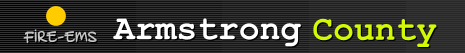 armstrong county pennsylvania fire, fire departments in armstrong county, armstrong county pa fire stations, volunteer fire department, armstrong county pennsylvania, armstrong fire station numbers, armstrong county fire jobs, armstrong county live dispatch, armstrong county fire departments, armstrong county ems, armstrong county ambulance