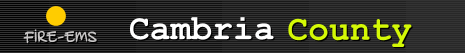 cambria county pennsylvania fire, fire departments in cambria county, cambria county pa fire stations, volunteer fire department, cambria county pennsylvania, cambria fire station numbers, cambria county fire jobs, cambria county live dispatch, cambria county fire departments, cambria county ems, cambria county ambulance