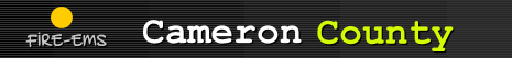 cameron county pennsylvania fire, fire departments in cameron county, cameron county pa fire stations, volunteer fire department, cameron county pennsylvania, cameron fire station numbers, cameron county fire jobs, cameron county live dispatch, cameron county fire departments, cameron county ems, cameron county ambulance