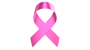 firefighter cancer, cancer prevention, lower the risk of firefighter cancer, firefighter cancer prevention, reducing the risks of firefighter cancer, pennsylvania firefighters, pennsylvania firefighter cancer, lowering firefighter cancer risks