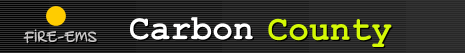 carbon county pennsylvania fire, fire departments in carbon county, carbon county pa fire stations, volunteer fire department, carbon county pennsylvania, carbon fire station numbers, carbon county fire jobs, carbon county live dispatch, carbon county fire departments, carbon county ems, carbon county ambulance