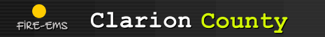 clarion county pennsylvania fire, fire departments in clarion county, clarion county pa fire stations, volunteer fire department, clarion county pennsylvania, clarion fire station numbers, clarion county fire jobs, clarion county live dispatch, clarion county fire departments, clarion county ems, clarion county ambulance