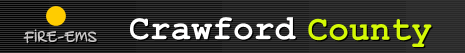 crawford county pennsylvania fire, fire departments in crawford county, crawford county pa fire stations, volunteer fire department, crawford county pennsylvania, crawford fire station numbers, crawford county fire jobs, crawford county live dispatch, crawford county fire departments, crawford county ems, crawford county ambulance