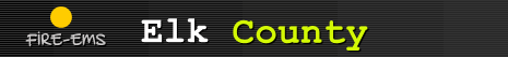 elk county pennsylvania fire, fire departments in elk county, clinton county pa fire stations, volunteer fire department, elk county pennsylvania, elk fire station numbers, elk county fire jobs, elk county live dispatch, elk county fire departments, elk county ems, elk county ambulance