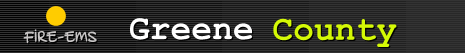 greene county pennsylvania fire, fire departments in greene county, greene county pa fire stations, volunteer fire department, greene county pennsylvania, greene fire station numbers, greene county fire jobs, greene county live dispatch, greene county fire departments, greene county ems, greene county ambulance