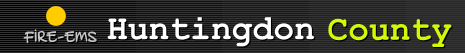 huntingdon county pennsylvania fire, fire departments in huntingdon county, huntingdon county pa fire stations, volunteer fire department, huntingdon county pennsylvania, huntingdon fire station numbers, huntingdon county fire jobs, huntingdon county live dispatch, huntingdon county fire departments, huntingdon county ems, huntingdon county ambulance