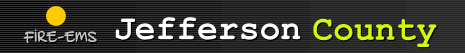 jefferson county pennsylvania fire, fire departments in jefferson county, jefferson county pa fire stations, volunteer fire department, jefferson county pennsylvania, jefferson fire station numbers, jefferson county fire jobs, jefferson county live dispatch, jefferson county fire departments, jefferson county ems, jefferson county ambulance