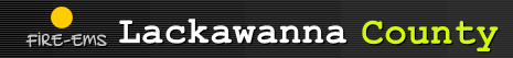 lackawanna county pennsylvania fire, fire departments in lackawanna county, lackawanna county pa fire stations, volunteer fire department, lackawanna county pennsylvania, lackawanna fire station numbers, lackawanna county fire jobs, lackawanna county live dispatch, lackawanna county fire departments, lackawanna county ems, lackawanna county ambulance
