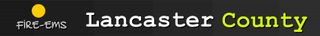lancaster county pennsylvania fire, fire departments in lancaster county, lancaster county pa fire stations, volunteer fire department, lancaster county pennsylvania, lancaster fire station numbers, lancaster county fire jobs, lancaster county live dispatch, lancaster county fire departments, lancaster county ems, lancaster county ambulance