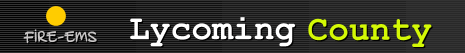 lycoming county pennsylvania fire, fire departments in lycoming county, lycoming county pa fire stations, volunteer fire department, lycoming county pennsylvania, lycoming fire station numbers, lycoming county fire jobs, lycoming county live dispatch, lycoming county fire departments, lycoming county ems, lycoming county ambulance