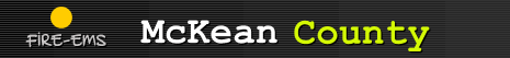 mckean county pennsylvania fire, fire departments in mckean county, mckean county pa fire stations, volunteer fire department, mckean county pennsylvania, mckean fire station numbers, mckean county fire jobs, mckean county live dispatch, mckean county fire departments, mckean county ems, mckean county ambulance