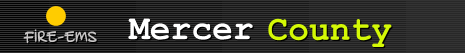 mercer county pennsylvania fire, fire departments in mercer county, mercer county pa fire stations, volunteer fire department, mercer county pennsylvania, mercer fire station numbers, mercer county fire jobs, mercer county live dispatch, mercer county fire departments, mercer county ems, mercer county ambulance