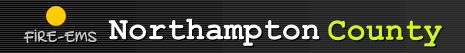 northampton county pennsylvania fire, fire departments in northampton county, northampton county pa fire stations, volunteer fire department, northampton county pennsylvania, northampton fire station numbers, northampton county fire jobs, northampton county live dispatch, northampton county fire departments, northampton county ems, northampton county ambulance