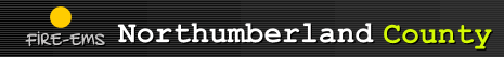 northumberland county pennsylvania fire, fire departments in northumberland county, northumberland county pa fire stations, volunteer fire department, northumberland county pennsylvania, northumberland fire station numbers, northumberland county fire jobs, northumberland county live dispatch, northumberland county fire departments, northumberland county ems, northumberland county ambulance
