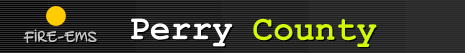 perry county pennsylvania fire, fire departments in perry county, perry county pa fire stations, volunteer fire department, perry county pennsylvania, perry fire station numbers, perry county fire jobs, perry county live dispatch, perry county fire departments, perry county ems, perry county ambulance
