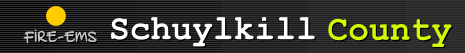 schuykill county pennsylvania fire, fire departments in schuykill county, schuykill county pa fire stations, volunteer fire department, schuykill county pennsylvania, schuykill fire station numbers, schuykill county fire jobs, schuykill county live dispatch, schuykill county fire departments, schuykill county ems, schuykill county ambulance