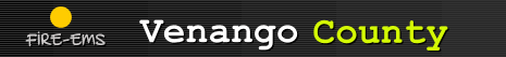 venango county pennsylvania fire, fire departments in venango county, venango county pa fire stations, volunteer fire department, venango county pennsylvania, venango fire station numbers, venango county fire jobs, venango county live dispatch, venango county fire departments, venango county ems, venango county ambulance