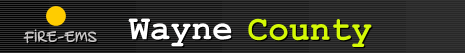 wayne county pennsylvania fire, fire departments in wayne county, wayne county pa fire stations, volunteer fire department, wayne county pennsylvania, wayne fire station numbers, wayne county fire jobs, wayne county live dispatch, wayne county fire departments, wayne county ems, wayne county ambulance