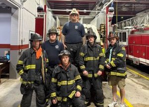 photo by Darby Fire Co 1 sta 4
