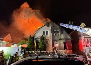 photo by Darby Fire Co 1 station 4