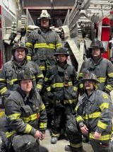 photo by Darby Fire Co 1 Station 4