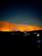 photo by Eagle Fire Co 1 Mount Wolf