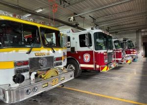 photo by Eagle Fire Co 1 Mount Wolf