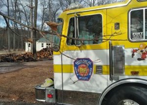 photo by Eagle Fire Co 1 Mount Wolf