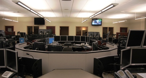 photo by Edward Flook